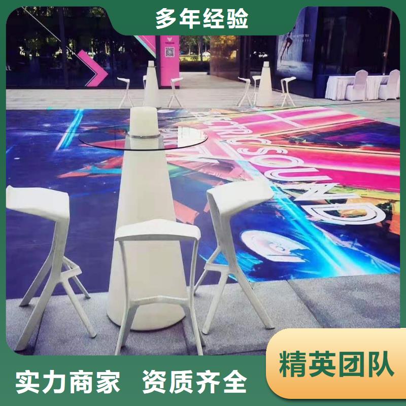 桌椅不锈钢铁马出租质优价廉