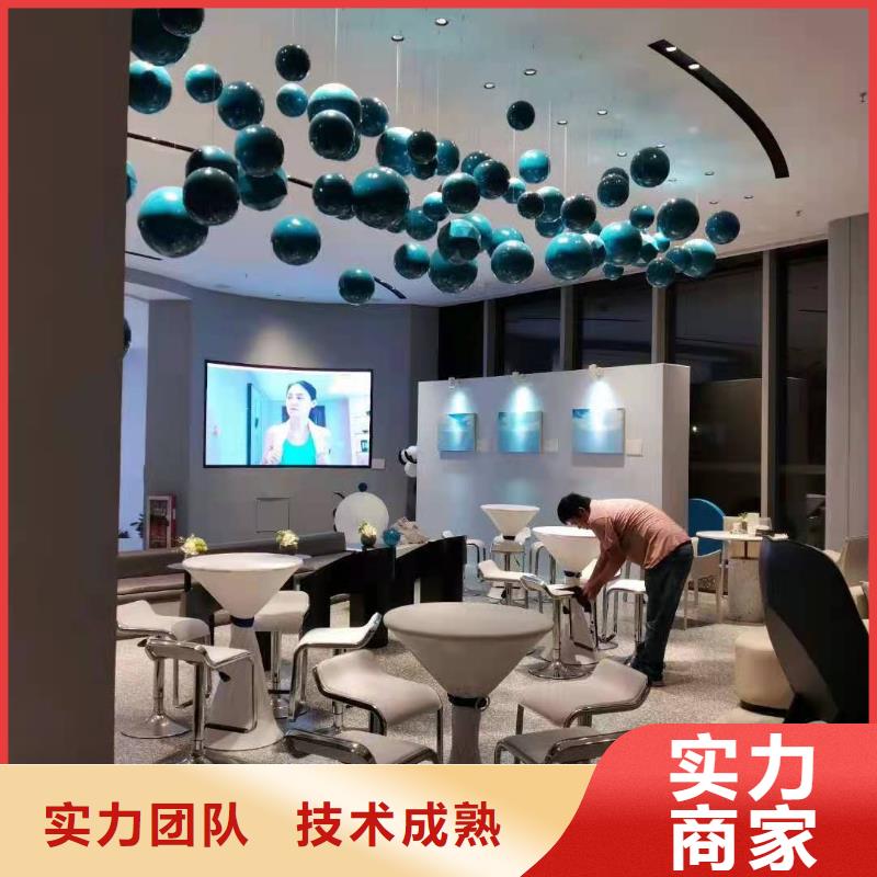 桌椅不锈钢铁马出租质优价廉