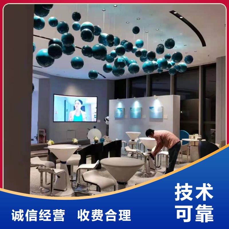 桌椅不锈钢铁马出租质优价廉