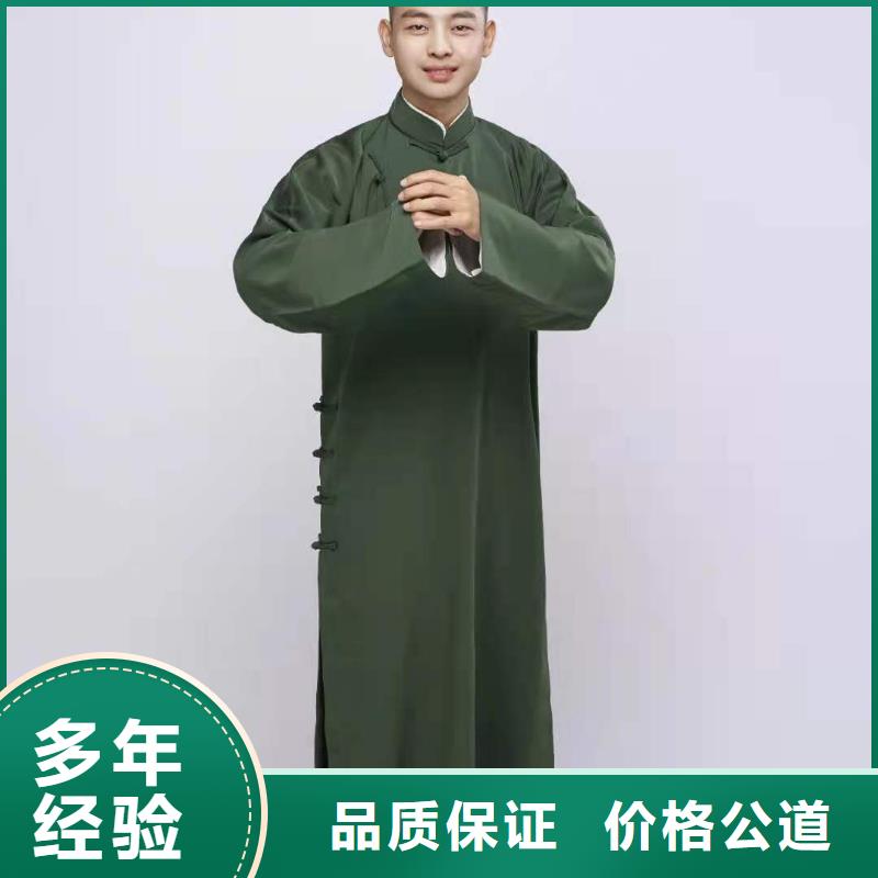 左邻右社租赁拱门气球空飘专业可靠
