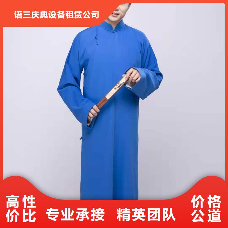 左邻右社_不锈钢铁马出租售后保障