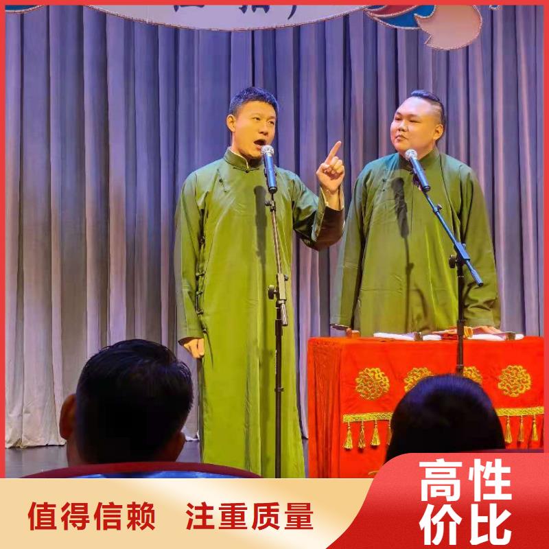 左邻右社出租防爆栏品质保证