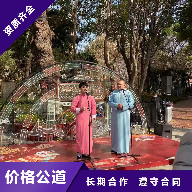 左邻右社出租防爆栏品质保证