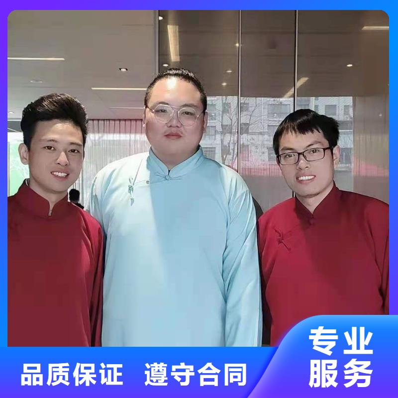 左邻右社_出租铁马护栏公司