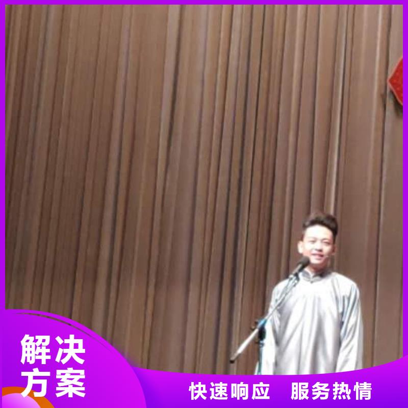 左邻右社出租防爆栏品质保证