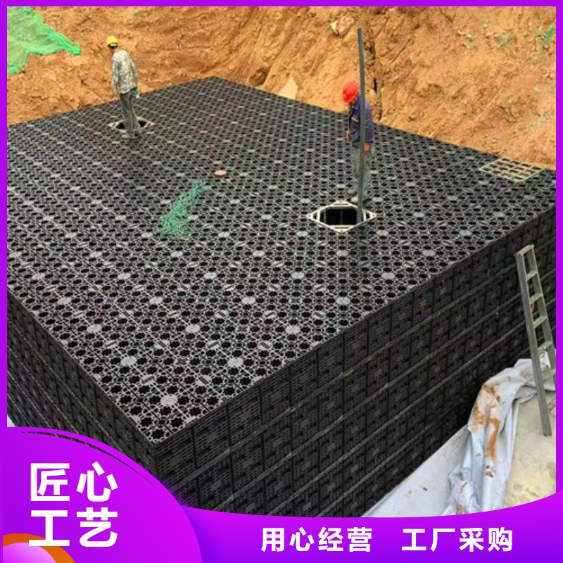 【污水处理小型医院污水处理设备今日新品】