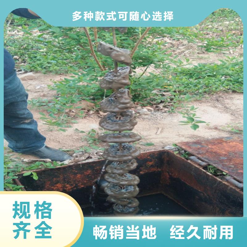【污水处理】,集装箱式一体化通过检测