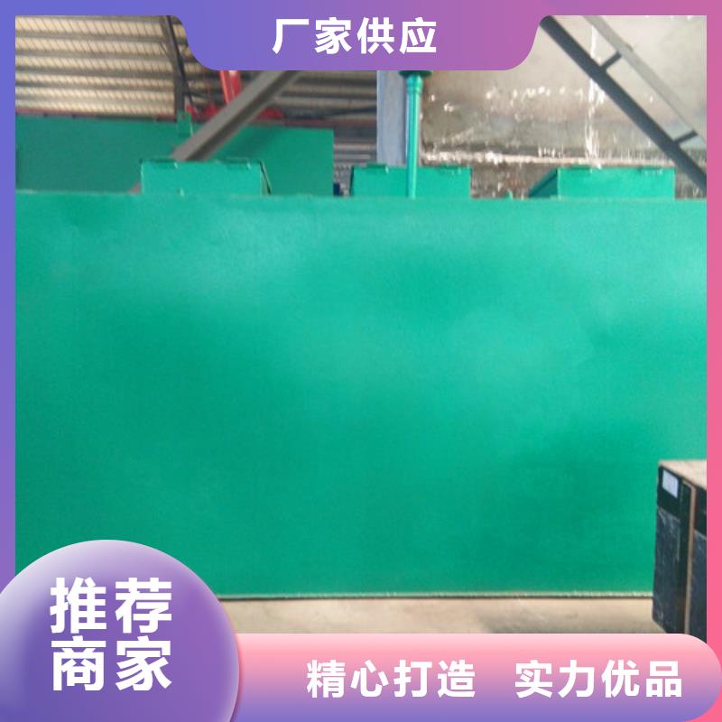 污水处理_实验室污水处理设备畅销当地