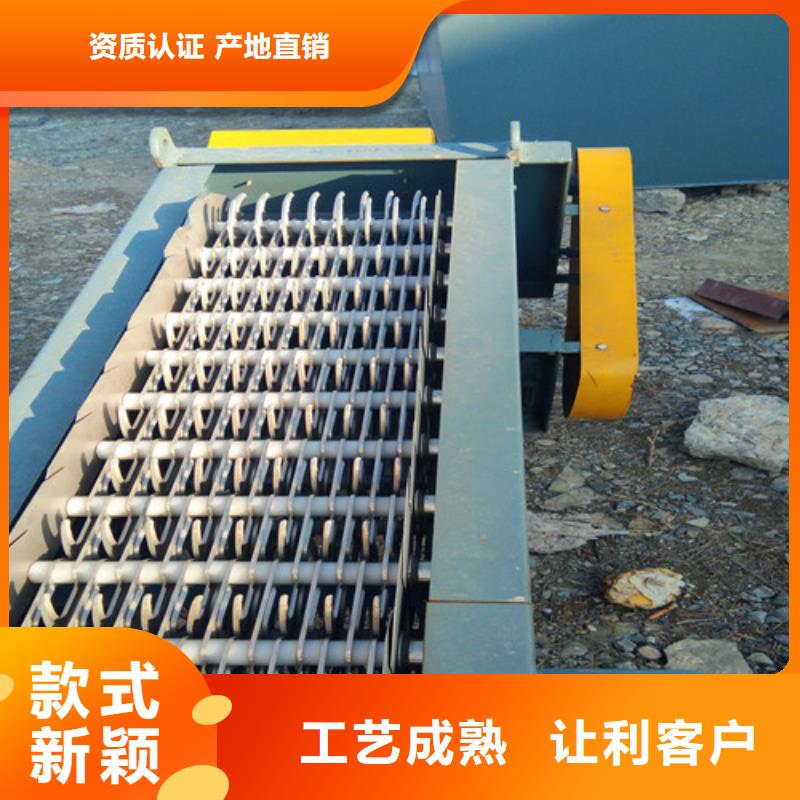 污水处理,河道治理常年出售