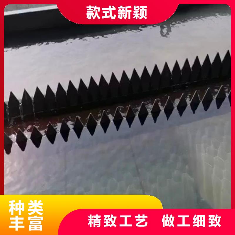 污水处理一体化污水处理设备价格合理