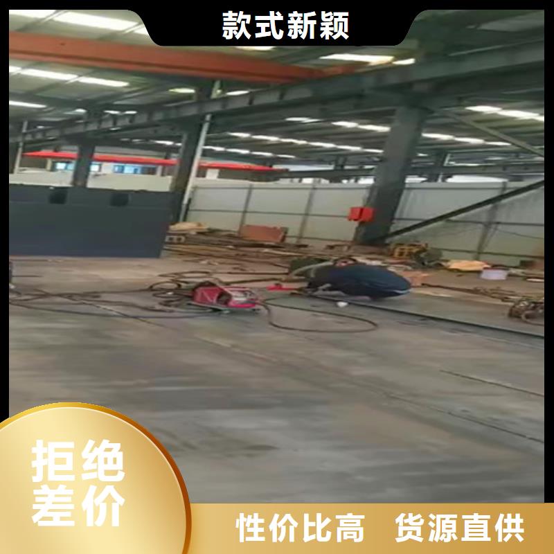 污水处理疗养院污水处理质量安心
