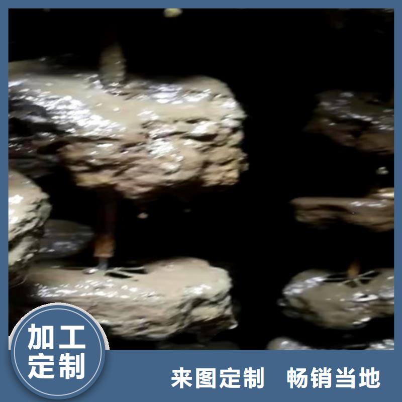 污水处理 医院污水处理设备选择我们没错