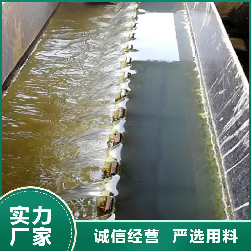 污水处理地埋一体化污水处理设备源头工厂量大优惠