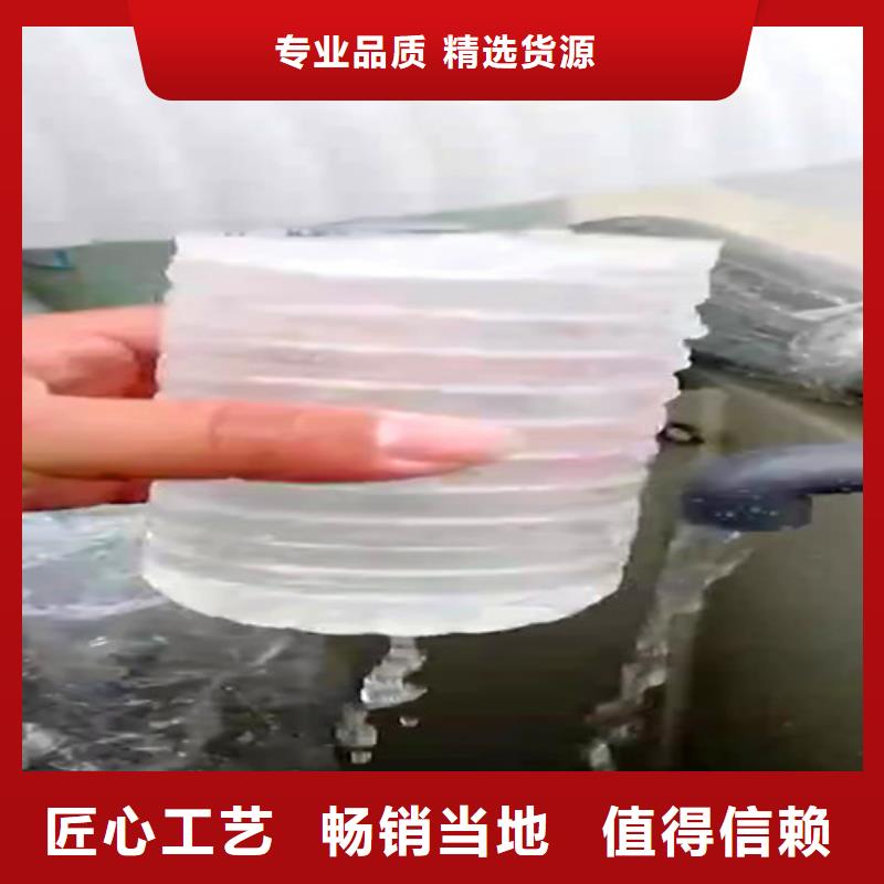 污水处理MBR一体化污水处理设备使用寿命长久