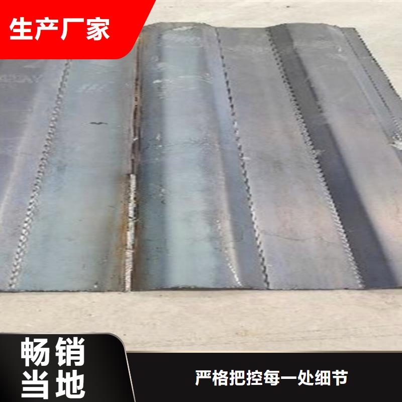 污水处理 地埋一体化污水处理设备质检严格放心品质