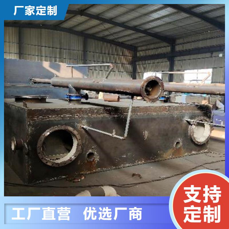 污水处理实验室污水处理设备产品细节参数