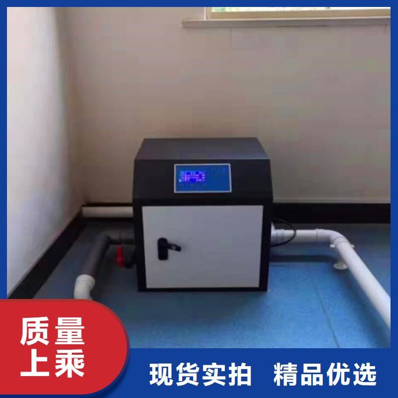 【污水处理】雨水处理设备真正让利给买家