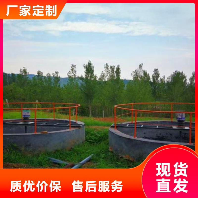 污水处理二氧化氯发生器源头实体厂商