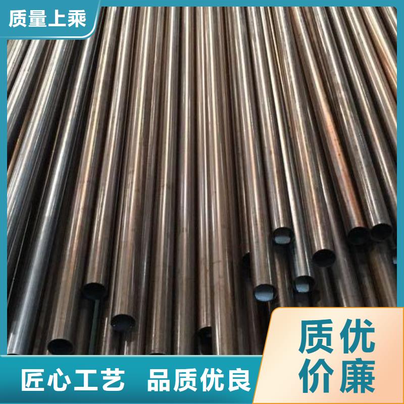 不锈钢管_化肥专用管您身边的厂家