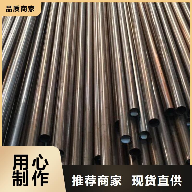 不锈钢管出货快