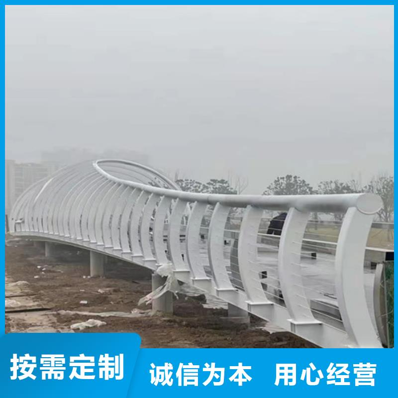 护栏-波形护栏板保质保量