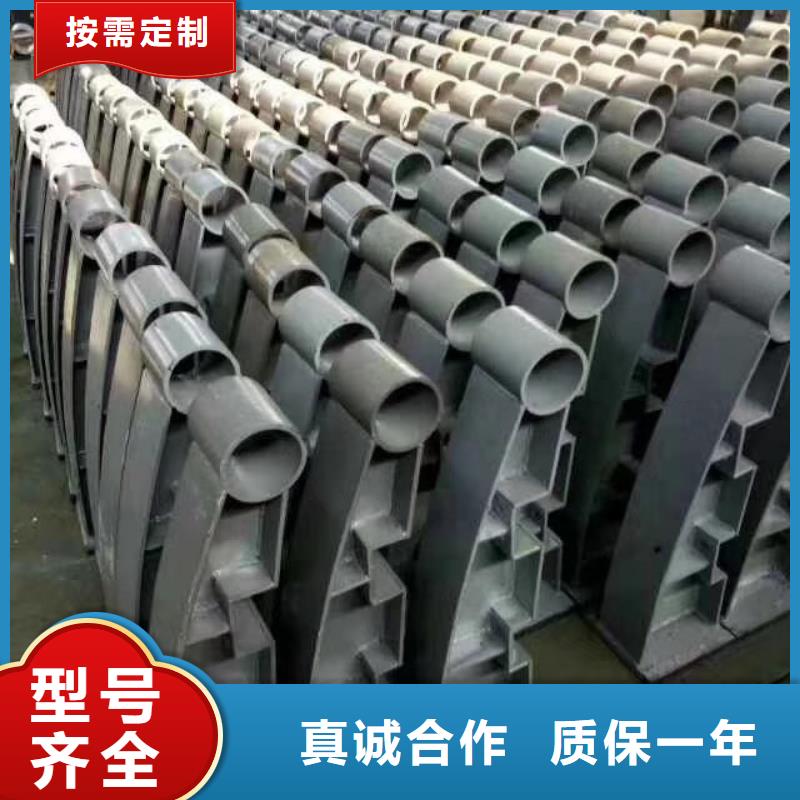 护栏【道路护栏】应用领域