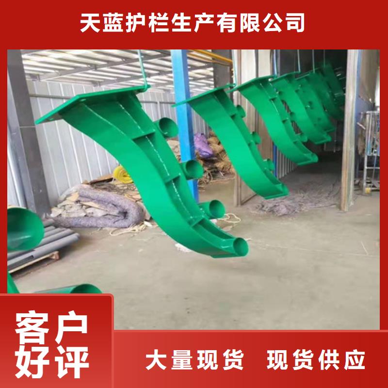 护栏-波形护栏板保质保量