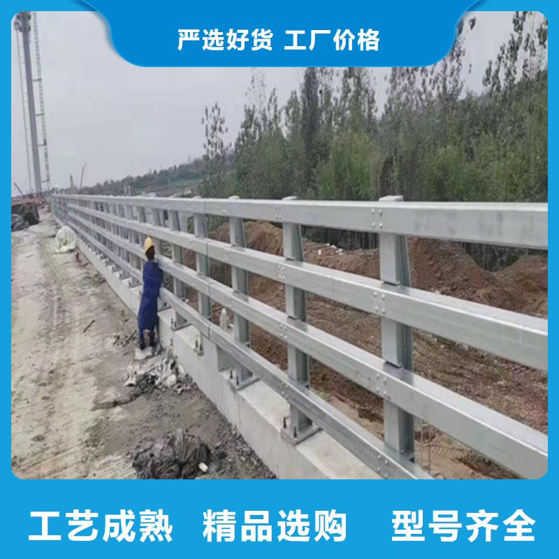 护栏-波形护栏板保质保量
