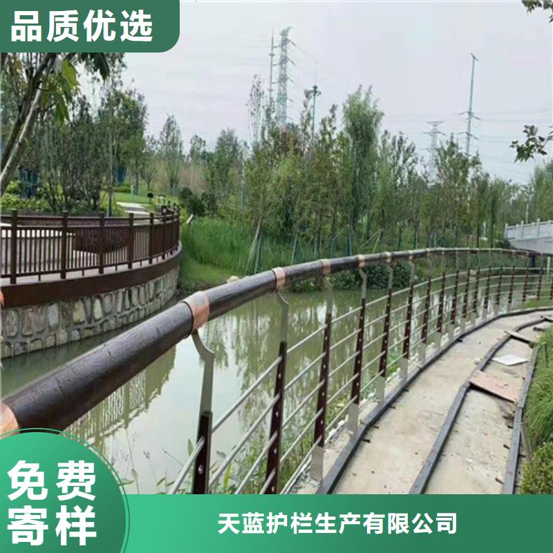 护栏【道路护栏】应用领域