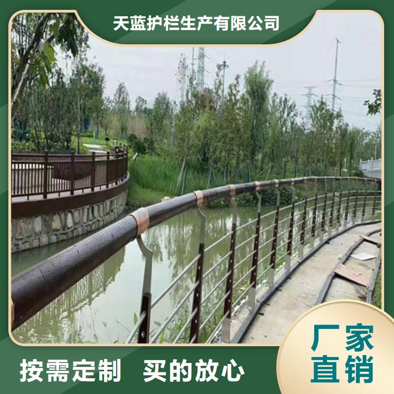 护栏-波形护栏板保质保量