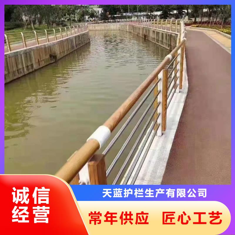 防撞护栏【高速开口栏网】真材实料加工定制
