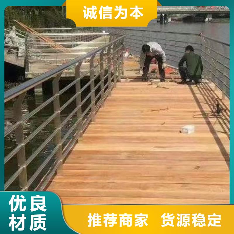 防撞护栏【高速开口栏网】真材实料加工定制