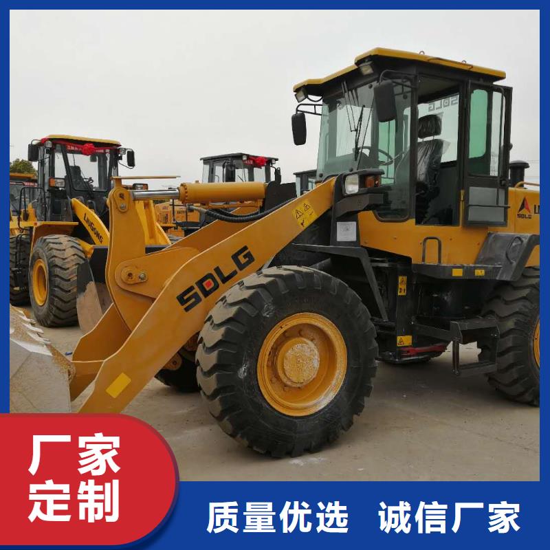 二手挖掘机视频-二手挖掘机-内蒙古通辽市(本土)品牌-乌海|赤峰|鄂尔多斯|呼和浩特|包头|乌兰察布|呼伦贝尔