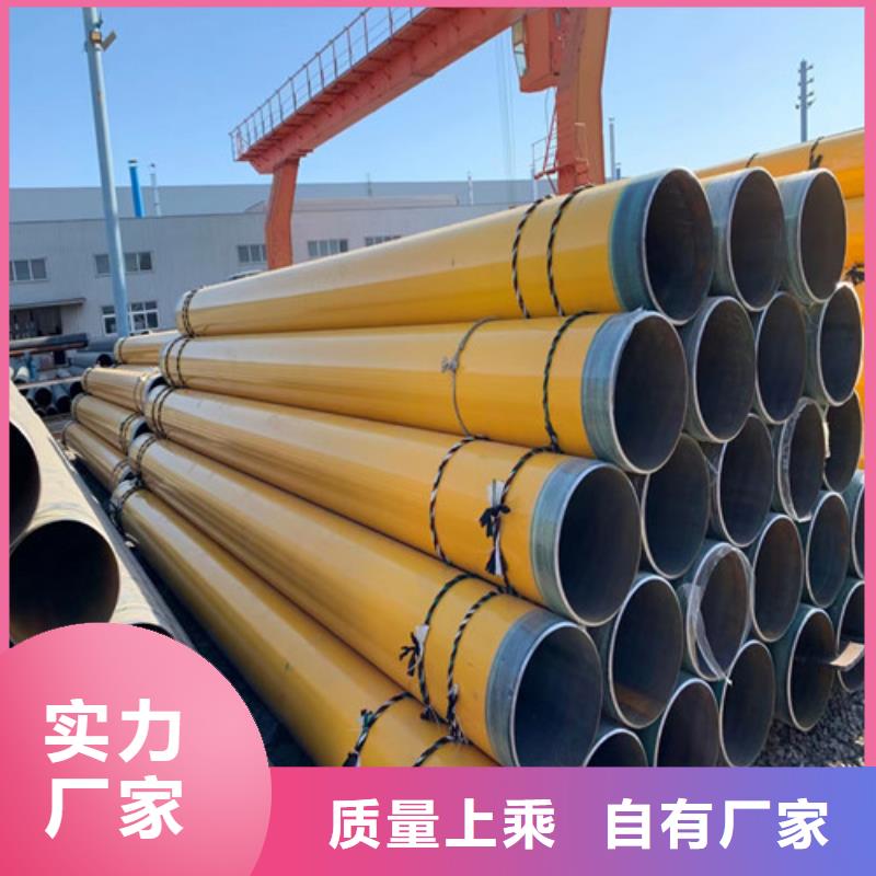 【无缝管】Q345B低合金H型钢甄选好物