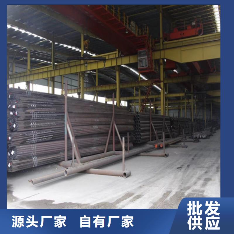 龙川县厚壁管焊接022Cr19Ni10
