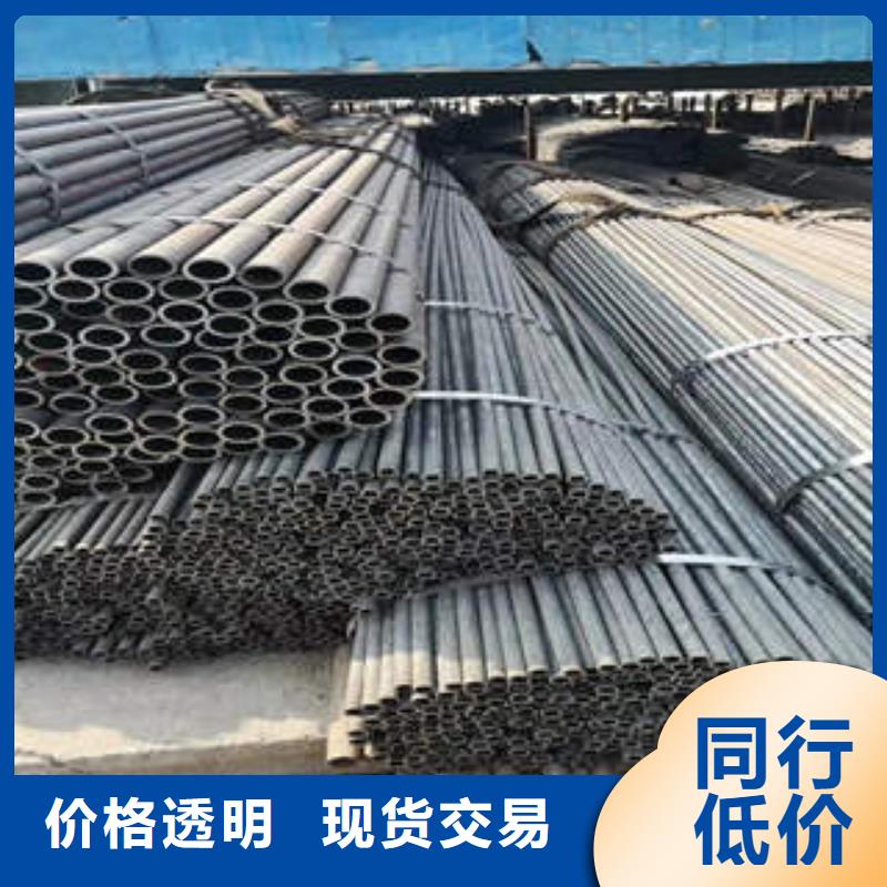 合金管_Q355B方矩管按需定制真材实料