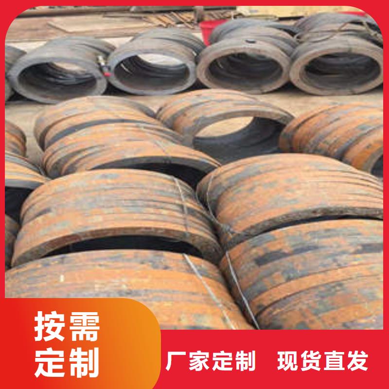 合金管QE放心得选择