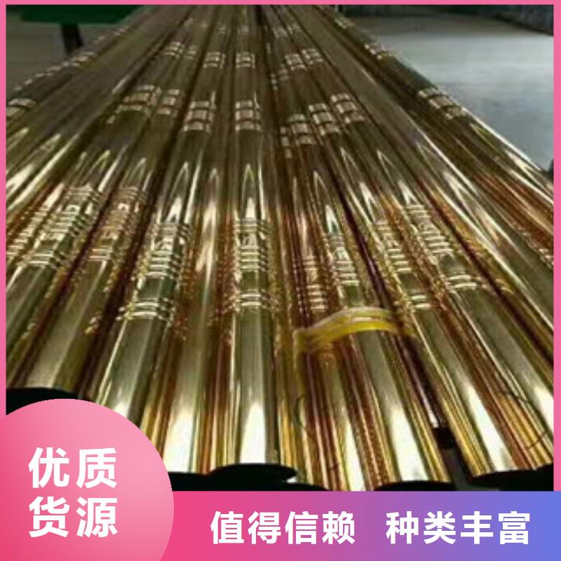 不锈钢管_无缝钢管源头厂家经验丰富