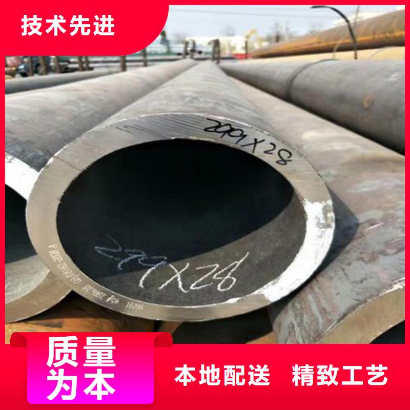 【天钢建筑建材管材无缝钢管20#8163普通钢管源头工厂】