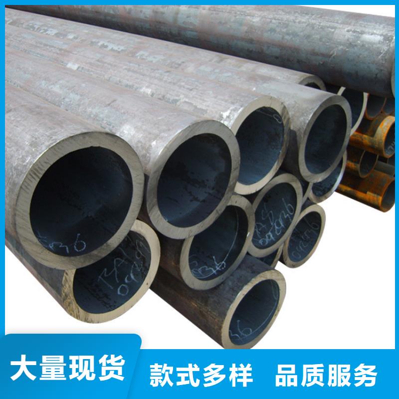 【天钢建筑建材管材无缝钢管20#8163普通钢管源头工厂】