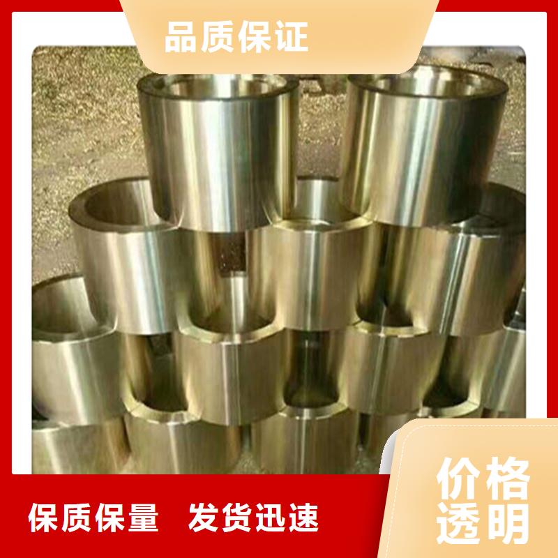 宿城螺旋管换热器
