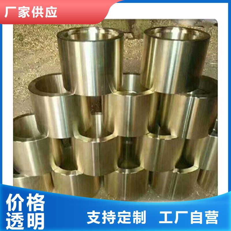 无缝管,3pe防腐管商家