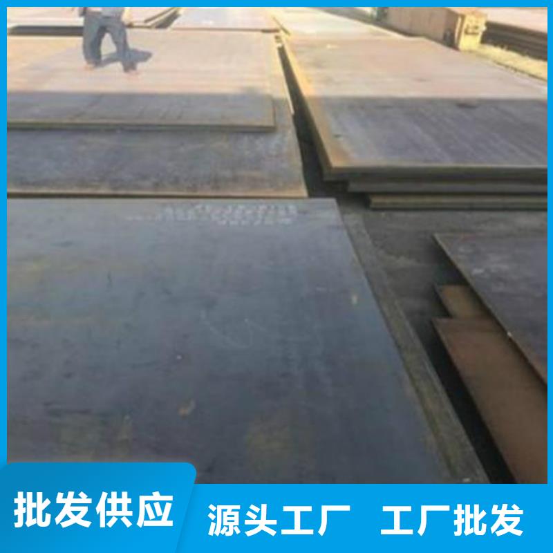 无缝管【高压油管】货源直供