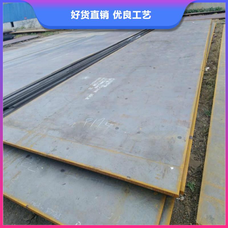 无缝管无缝钢管支持非标定制