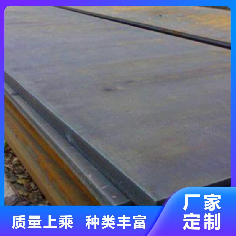 无缝管无缝钢管支持非标定制