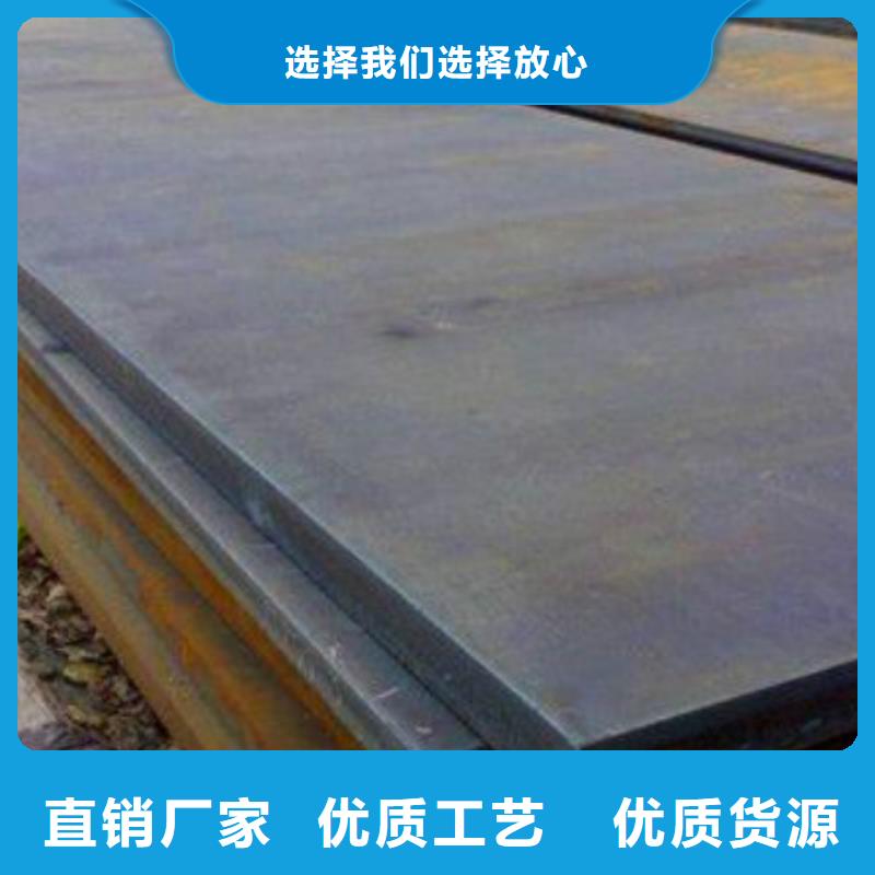 宿城螺旋管换热器