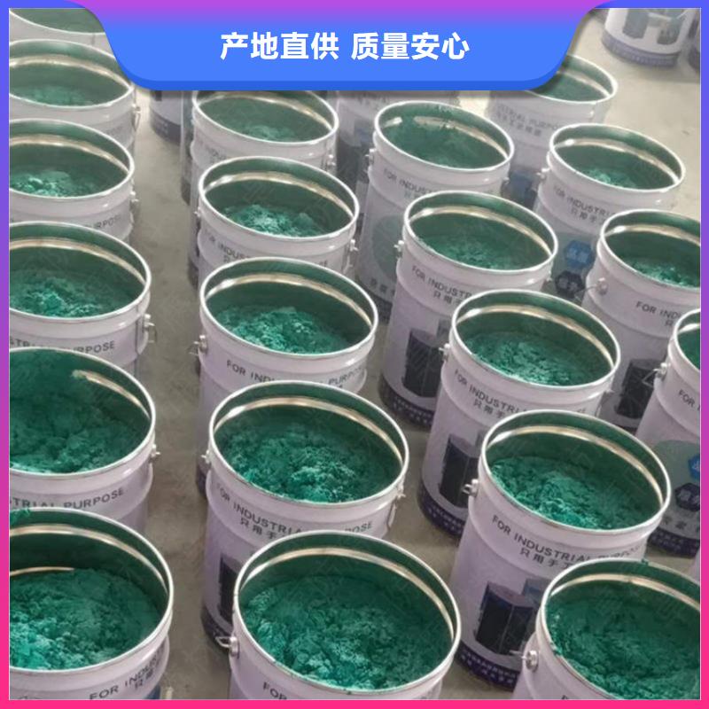 防腐玻璃鳞片胶泥技术指导