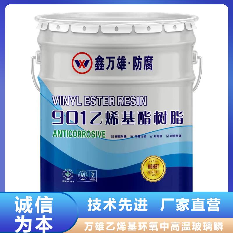 玻璃鳞片涂料,【乙烯基玻璃鳞片胶泥】专注质量