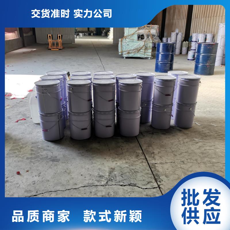 玻璃鳞片涂料,【乙烯基玻璃鳞片胶泥】专注质量