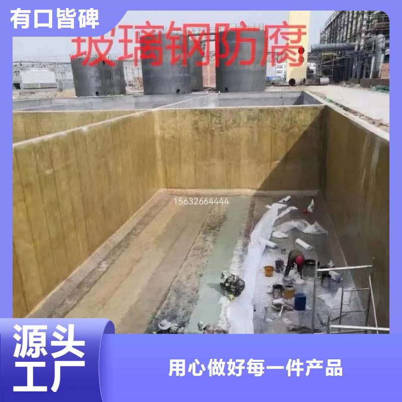 漆【防水涂料】实力商家供货稳定